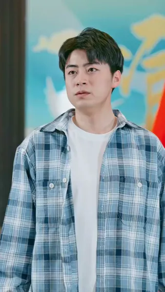 ธิดาเหนือบัลลังก์