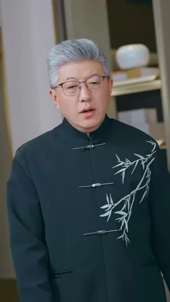 ธิดาเหนือบัลลังก์