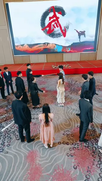 ธิดาเหนือบัลลังก์