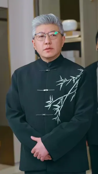 ธิดาเหนือบัลลังก์