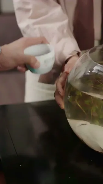 พันธะรัก