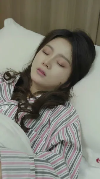 พันธะรัก