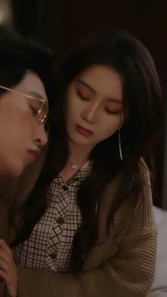 พันธะรัก