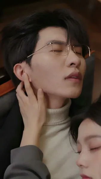 พันธะรัก