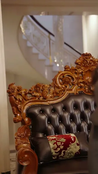 พันธะรัก