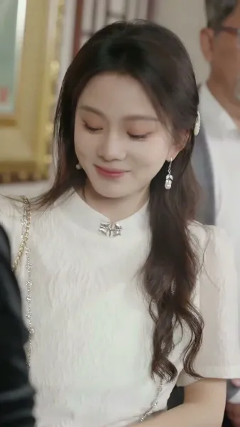 พันธะรัก