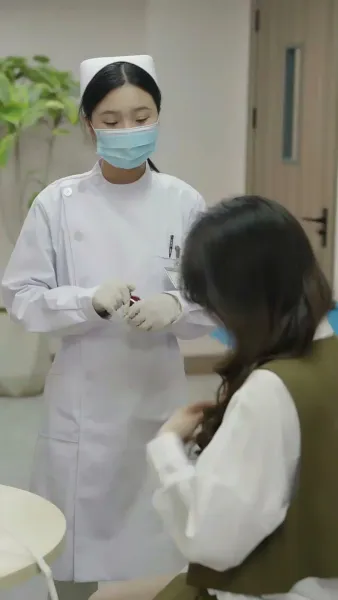 พันธะรัก