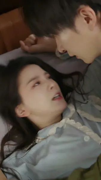 พันธะรัก