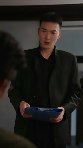 พันธะรัก