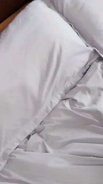 พันธะรัก