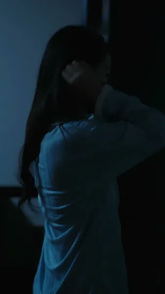 พันธะรัก