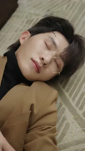 พันธะรัก