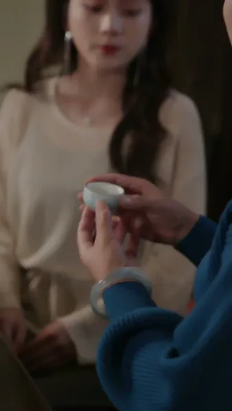 พันธะรัก