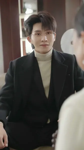 พันธะรัก