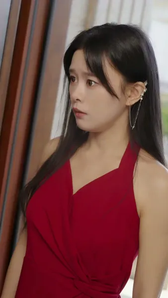 พันธะรัก