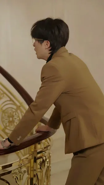 พันธะรัก