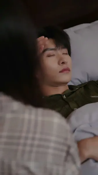 พันธะรัก