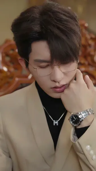 พันธะรัก