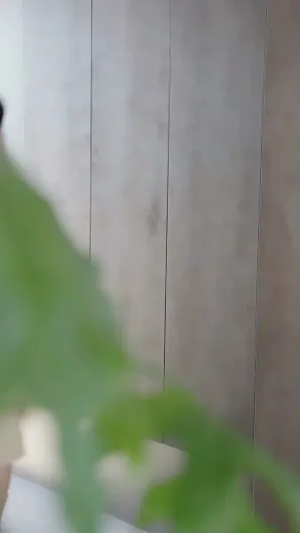 พันธะรัก