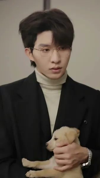 พันธะรัก