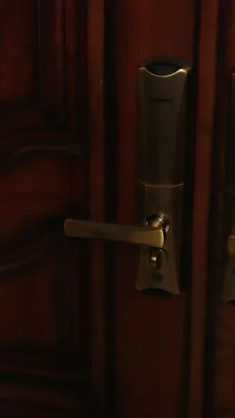 พันธะรัก