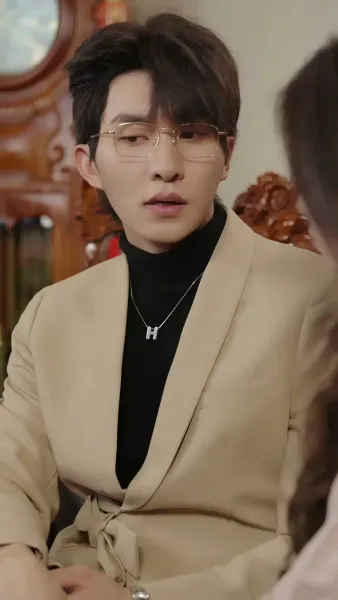 พันธะรัก