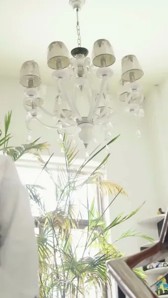 พันธะรัก