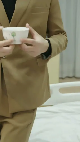 พันธะรัก