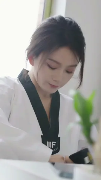 พันธะรัก