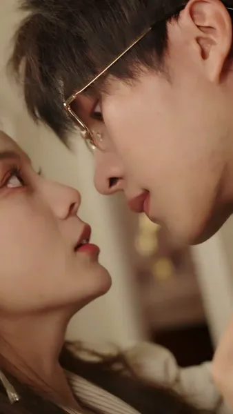 พันธะรัก