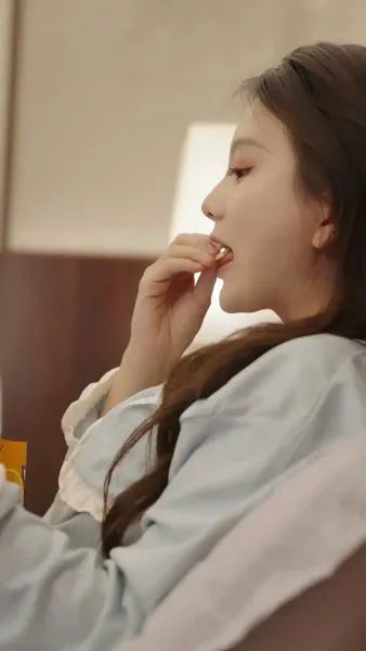 พันธะรัก