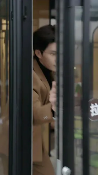 พันธะรัก