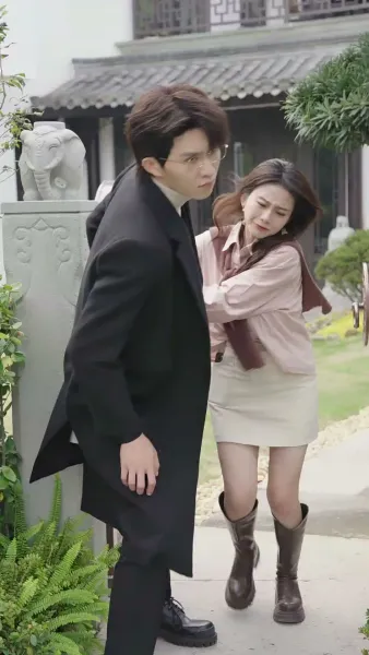 พันธะรัก