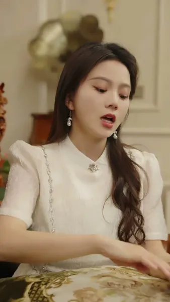 พันธะรัก