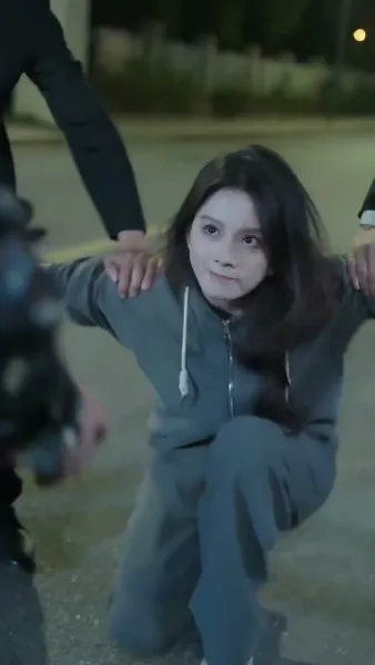 พันธะรัก