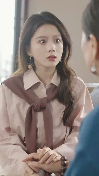 พันธะรัก