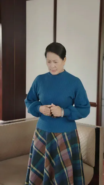 พันธะรัก