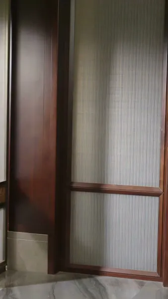 พันธะรัก