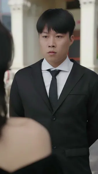 พันธะรัก