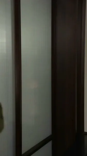 พันธะรัก