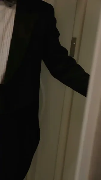 พันธะรัก