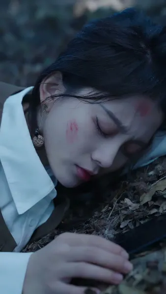 พันธะรัก