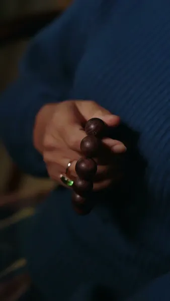 พันธะรัก