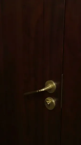 พันธะรัก