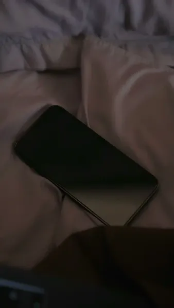 พันธะรัก