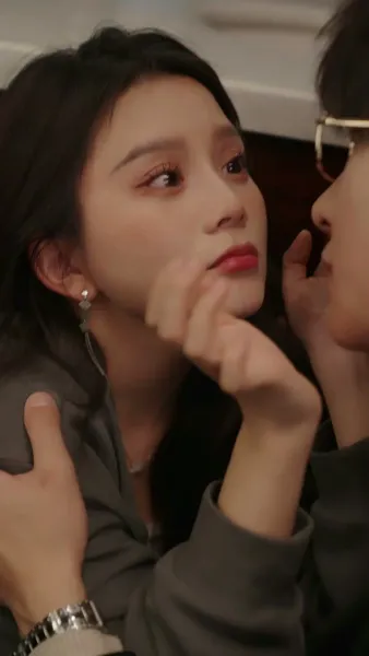 พันธะรัก