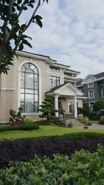 พันธะรัก