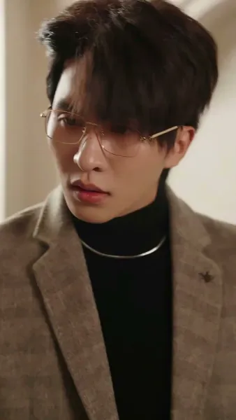 พันธะรัก