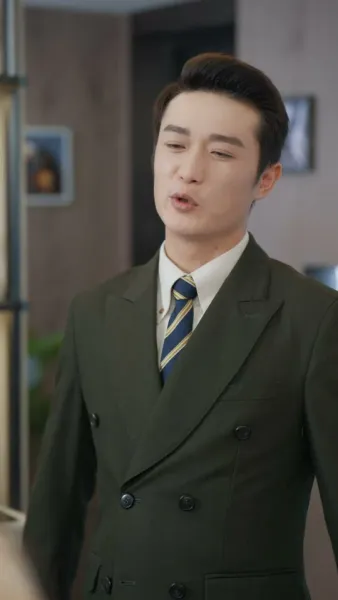 เมื่อหัวใจห่างไกลรัก