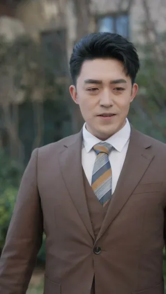 เมื่อหัวใจห่างไกลรัก